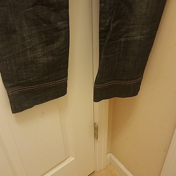 Jean - Picture 4 of 6